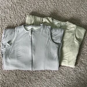 Kyte Baby Walker Sleep Sacks